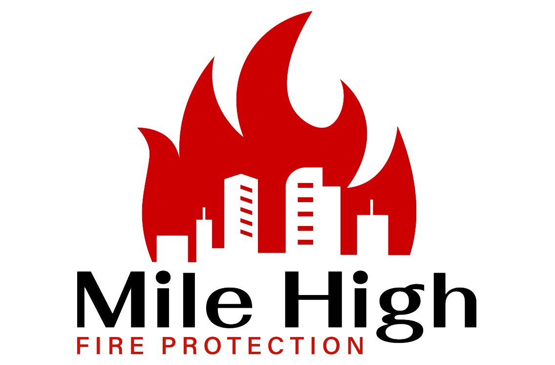Mile High Fire Protection